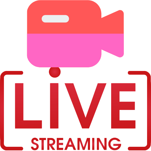 Free On Line Sex Chat
